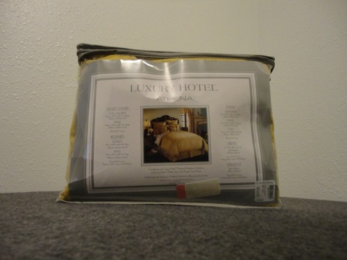 Nos luxury hotel - nos,
